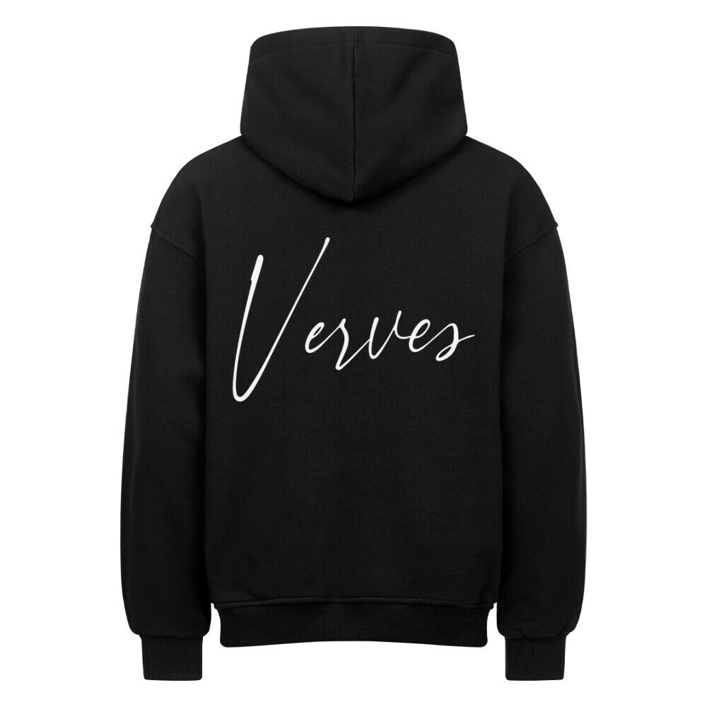 1477d4dc-cd02-4710-a396-ad1c0d29f47f