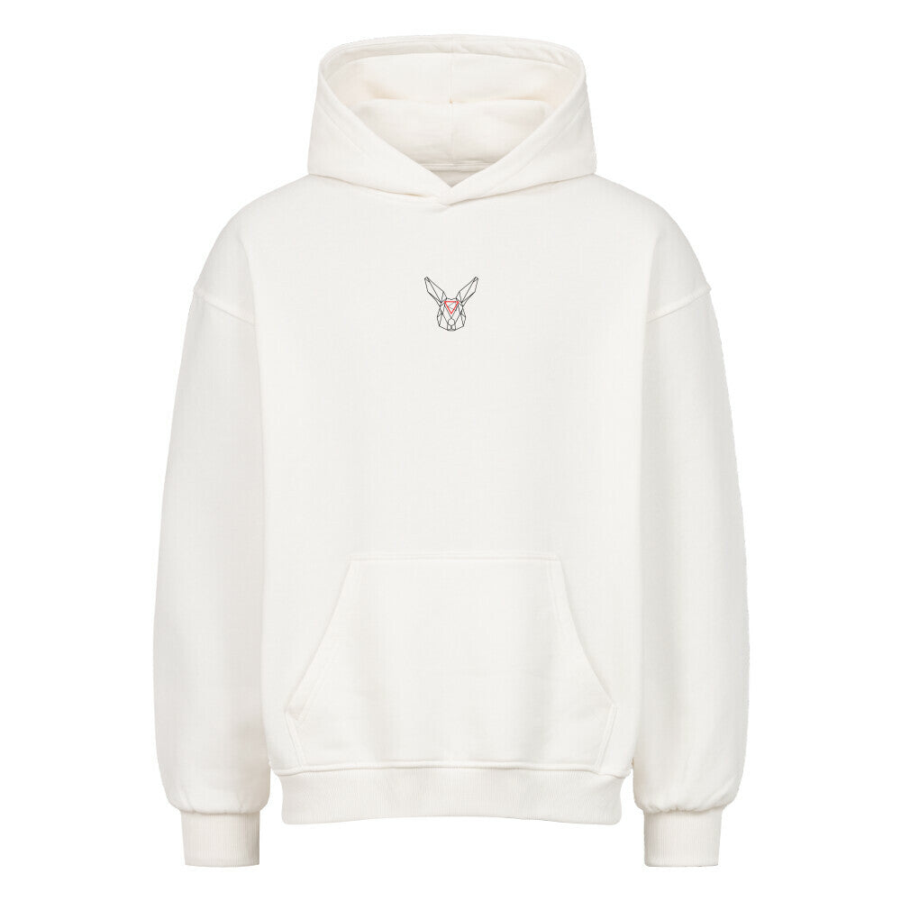 d5f466f9-8898-4136-8d6d-14d0e07b18cc