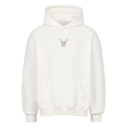 d5f466f9-8898-4136-8d6d-14d0e07b18cc