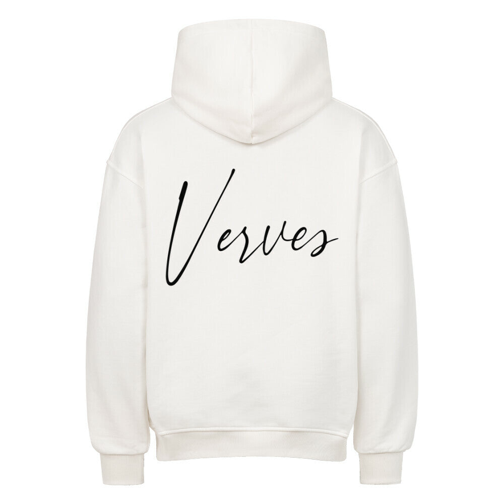 53c74b28-7614-456f-b762-c84bf89f6fee