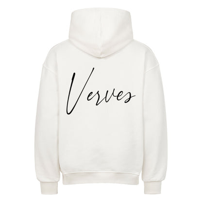 53c74b28-7614-456f-b762-c84bf89f6fee