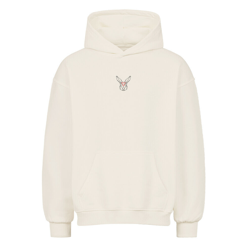 20006f7b-77ab-408e-82ff-771b99bee234