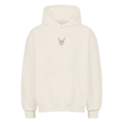 20006f7b-77ab-408e-82ff-771b99bee234