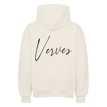 028a68e2-dc3a-4015-8192-c2c6bc5dd5f8