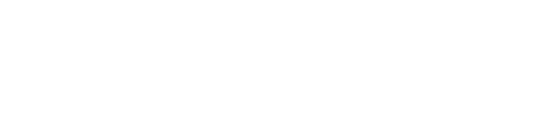 VERVES™